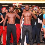 rigondeaux agbeko weigh-in4