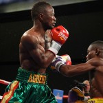 rigondeaux agbeko2