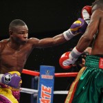 rigondeaux agbeko5