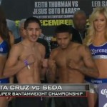 santa cruz vs seda weigh-in