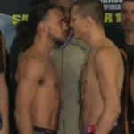 thurman soto-karass weigh-in2