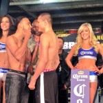 thurman soto-karass weigh-in4