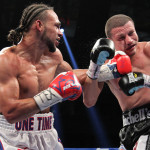 thurman vs soto karass