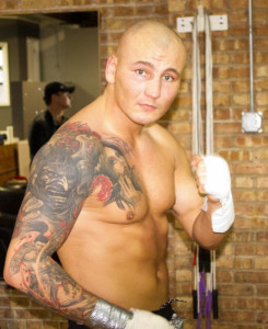 Credit: Team Szpilka