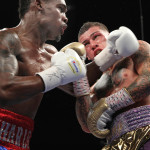 charlos vs rosado results (1)