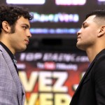 chavez jr vs vera ii