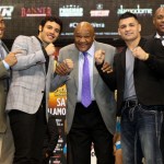 chavez jr vs vera presser