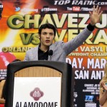 chavez jr vs vera presser2