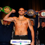 erik skoglund weigh-in