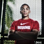 felix verdejo media day