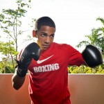 felix verdejo media day2