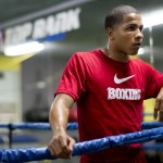 felix verdejo media day3