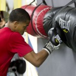 felix verdejo media day4