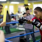 felix verdejo media day5