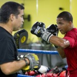 felix verdejo media day6