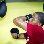 felix verdejo media day7