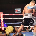 galarza kos thompson (2)