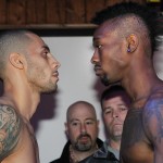 galarza vs thompson (1)