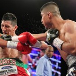 garcia burgos fight night2