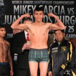 garcia vs burgos weigh-in4