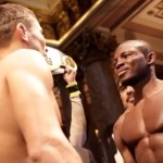 golovkin vs adama weigh-in