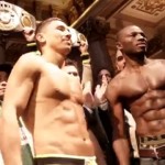 golovkin vs adama weigh-in2