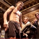 golovkin weigh-in2