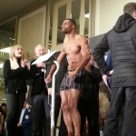 jean pascal on scale