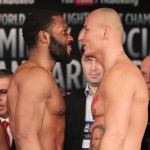 jennings vs szpilka