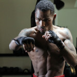 jermell charlo