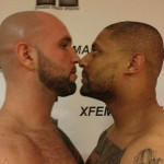 kauffman vs thompson