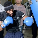 lamont peterson workout2