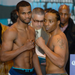marcus browne weigh-in