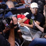 mikey garcia media day2