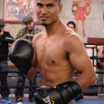 mikey garcia media day3