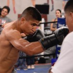 mikey garcia media day5