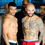 ortiz collazo weigh-in (1)