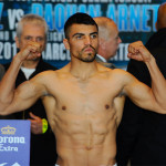 ortiz collazo weigh-in (3)