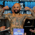 ortiz collazo weigh-in (4)