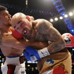 ortiz vs collazo results2