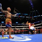 ortiz vs collazo results6