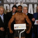pascal vs bute official weigh-in photo3