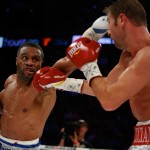 pascal vs bute results2