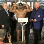 pascal weigh-in