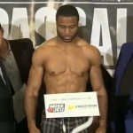 pascal weigh-in2