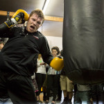 Canelo media workout (8)