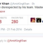 amir khan tweet2