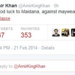 amir khan tweet3