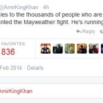 amir khan tweet4