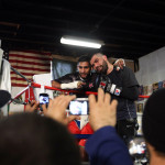 angulo and khan